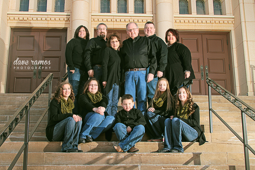 amarillo-photographer-dave-ramos-photography-Howards-6