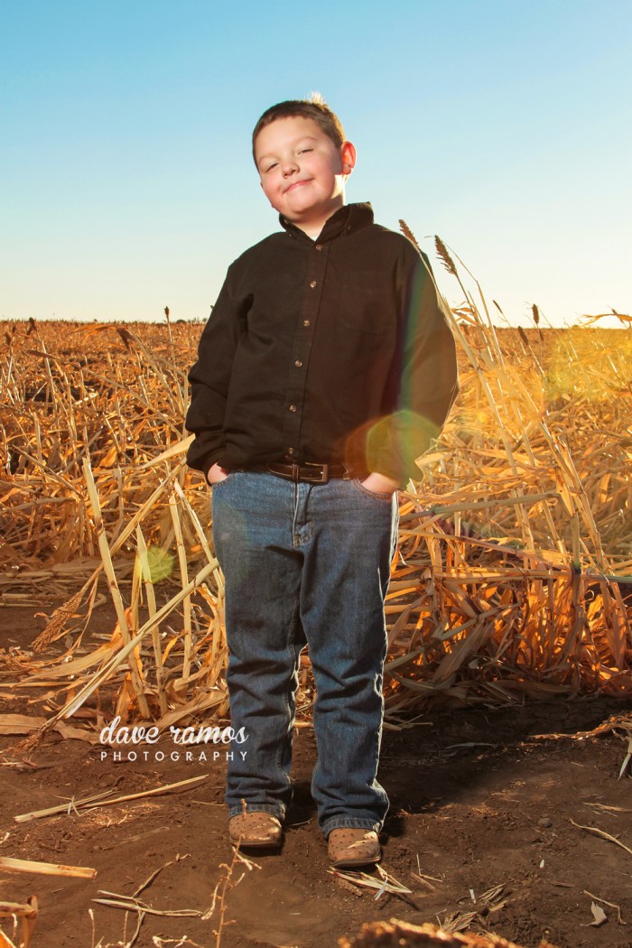 amarillo-photographer-dave-ramos-photography-Howards-62