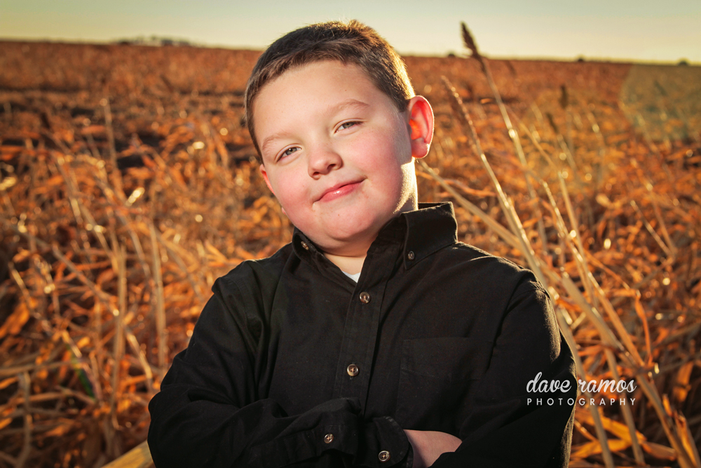 amarillo-photographer-dave-ramos-photography-Howards-64