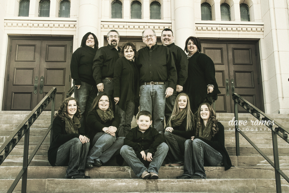 amarillo-photographer-dave-ramos-photography-Howards-7