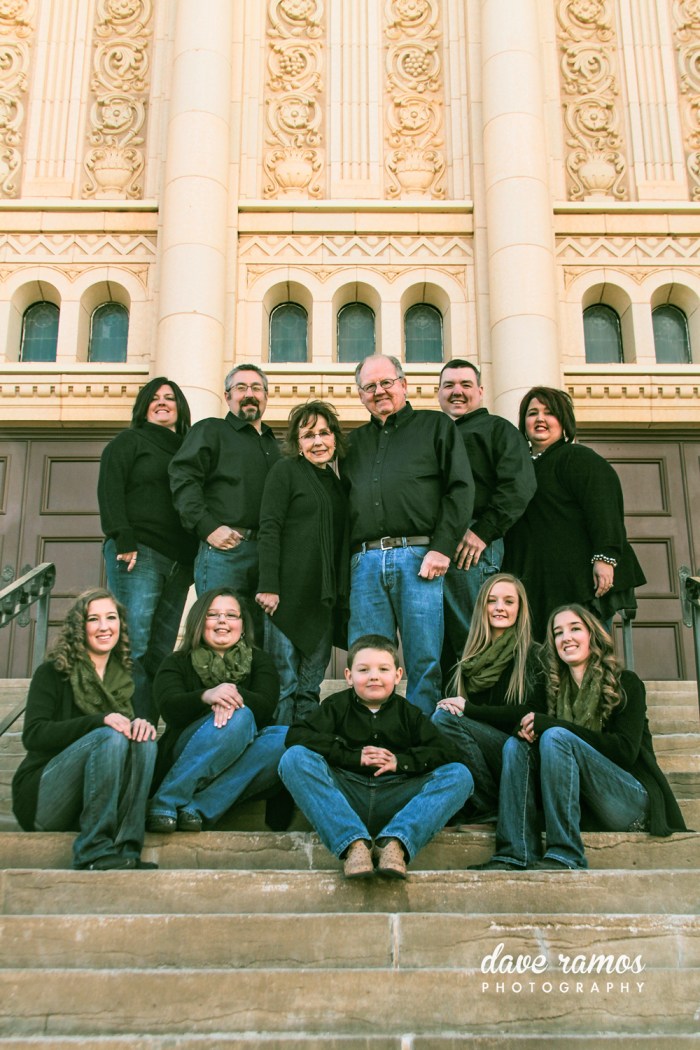 amarillo-photographer-dave-ramos-photography-Howards-9