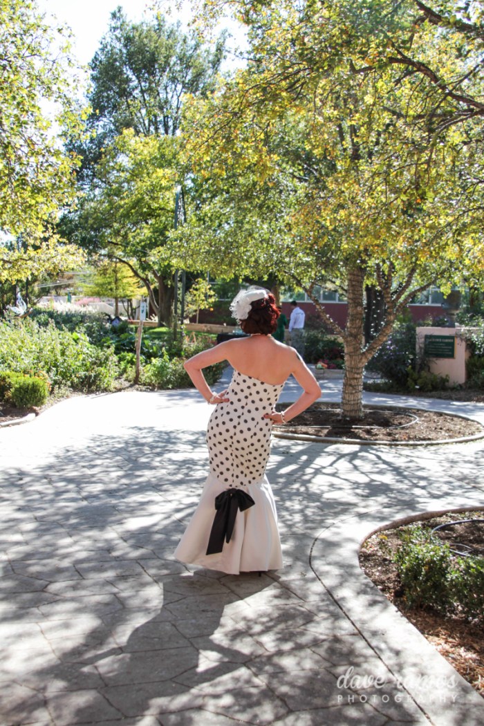 amarillo wedding photographer-john emily-10