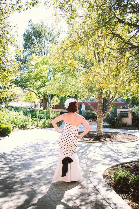 amarillo wedding photographer-john emily-11