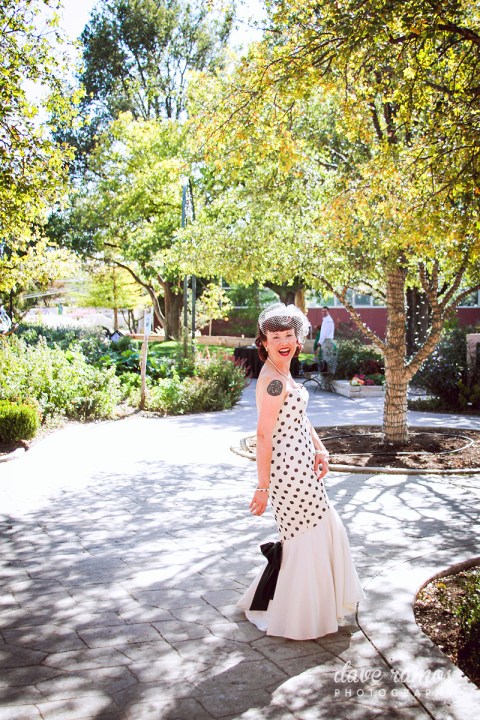 amarillo wedding photographer-john emily-12