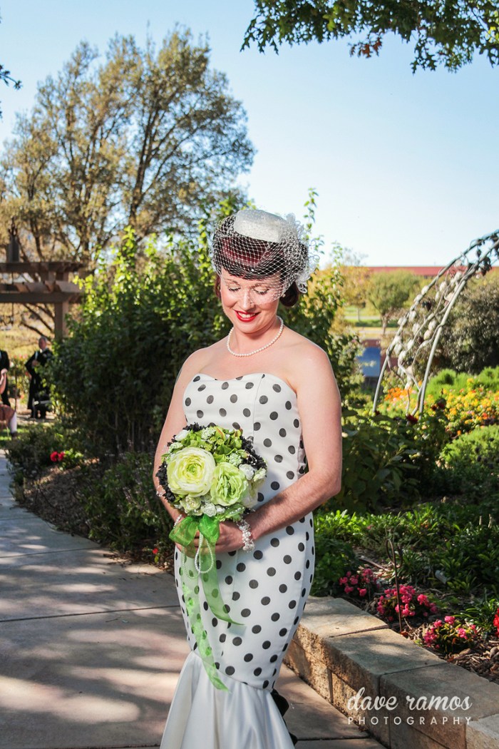 amarillo wedding photographer-john emily-13