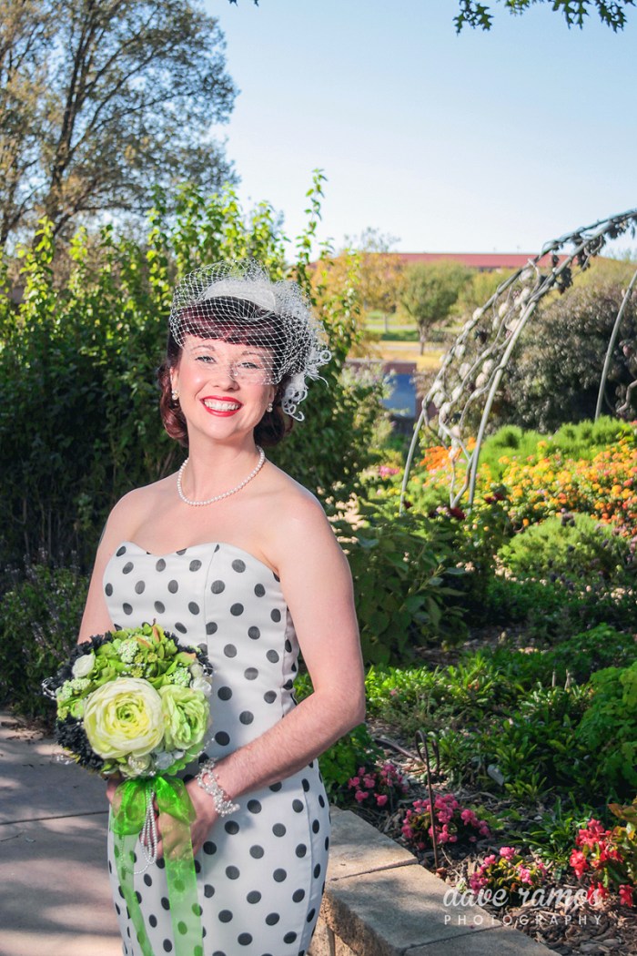 amarillo wedding photographer-john emily-14