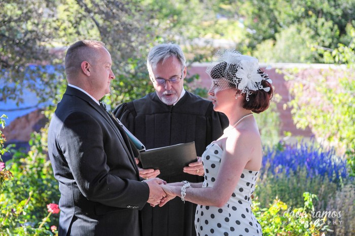 amarillo wedding photographer-john emily-15