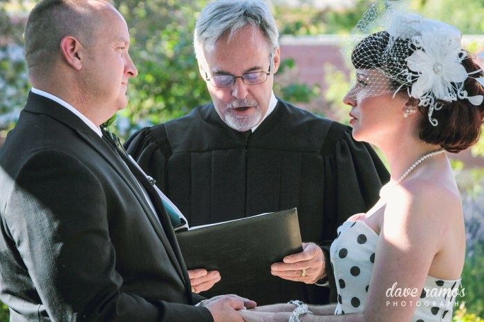 amarillo wedding photographer-john emily-16