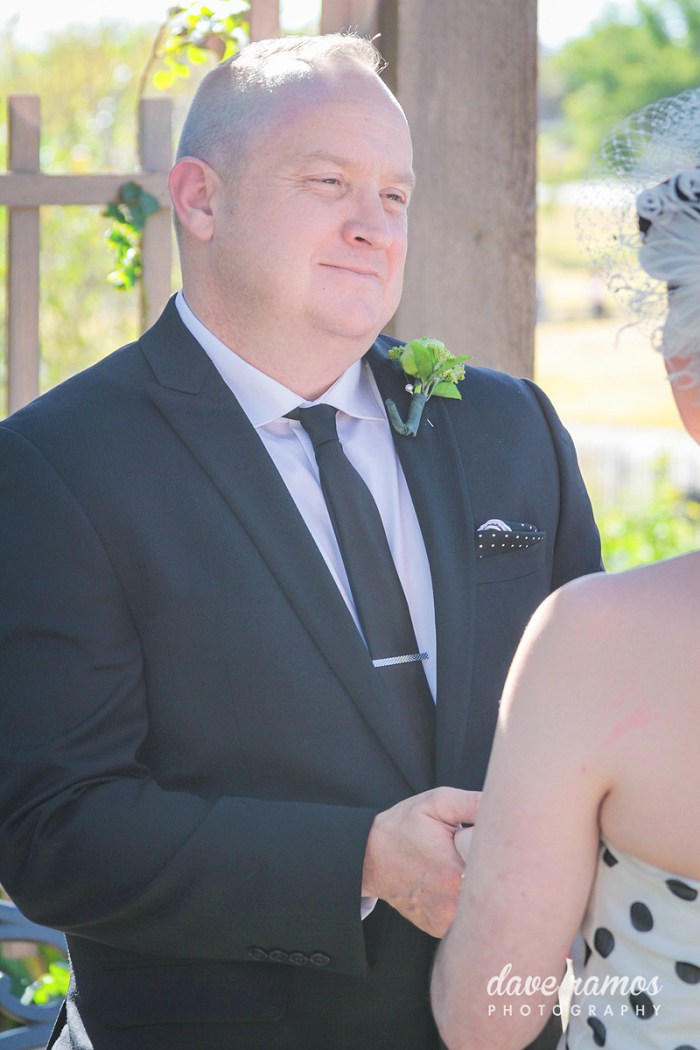 amarillo wedding photographer-john emily-17