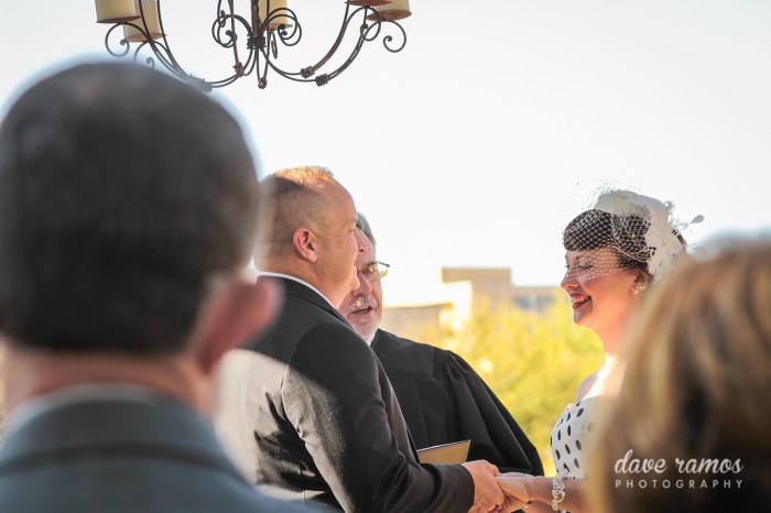 amarillo wedding photographer-john emily-19