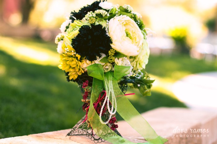 amarillo wedding photographer-john emily-2