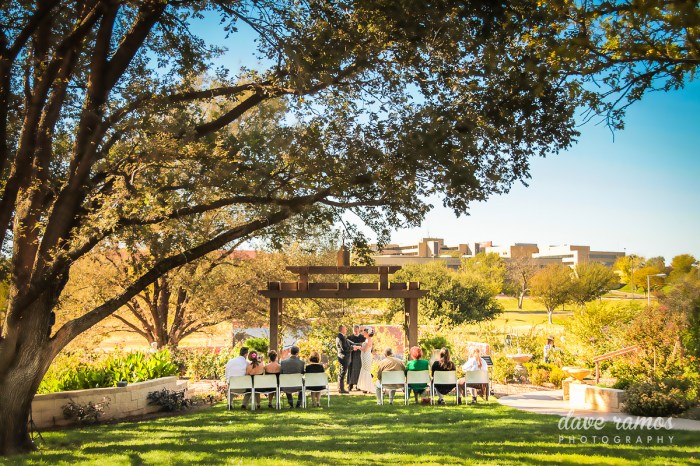 amarillo wedding photographer-john emily-21