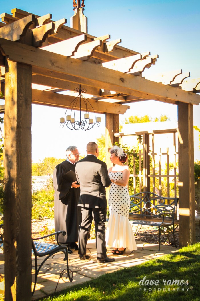 amarillo wedding photographer-john emily-22