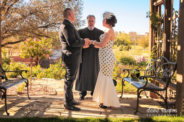 amarillo wedding photographer-john emily-23