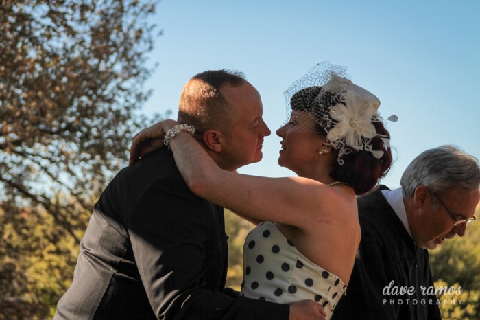 amarillo wedding photographer-john emily-24