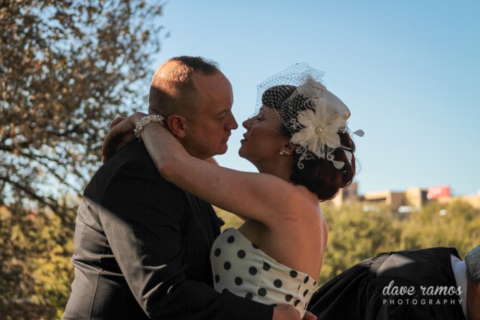 amarillo wedding photographer-john emily-25