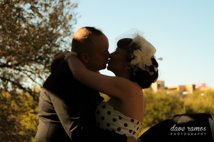 amarillo wedding photographer-john emily-26