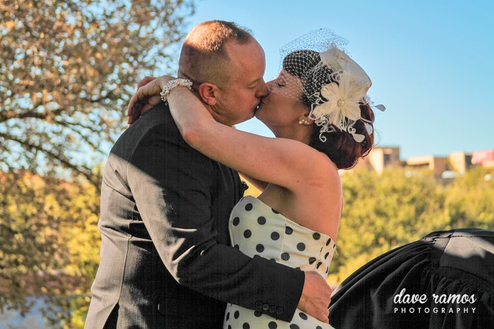 amarillo wedding photographer-john emily-27