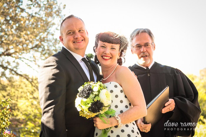 amarillo wedding photographer-john emily-28