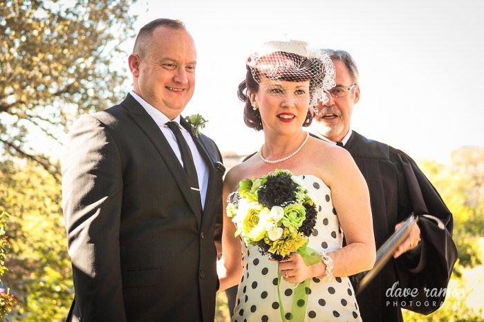 amarillo wedding photographer-john emily-29