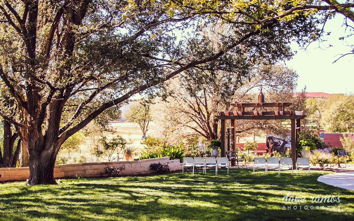 amarillo wedding photographer-john emily-3