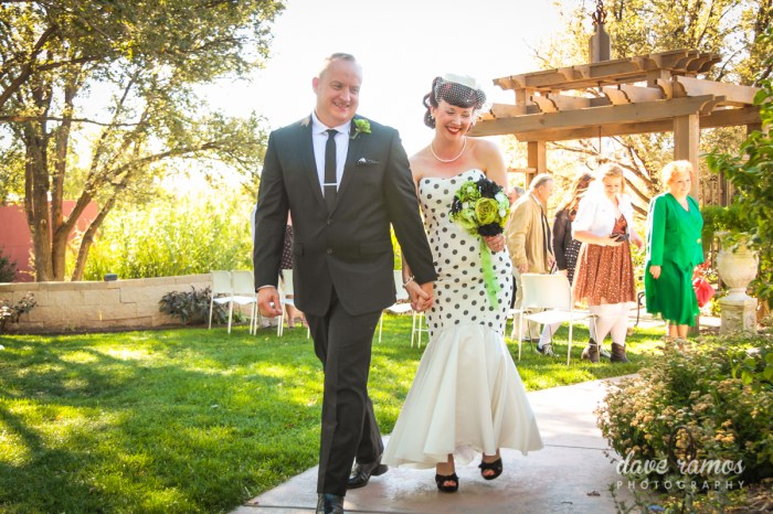 amarillo wedding photographer-john emily-30