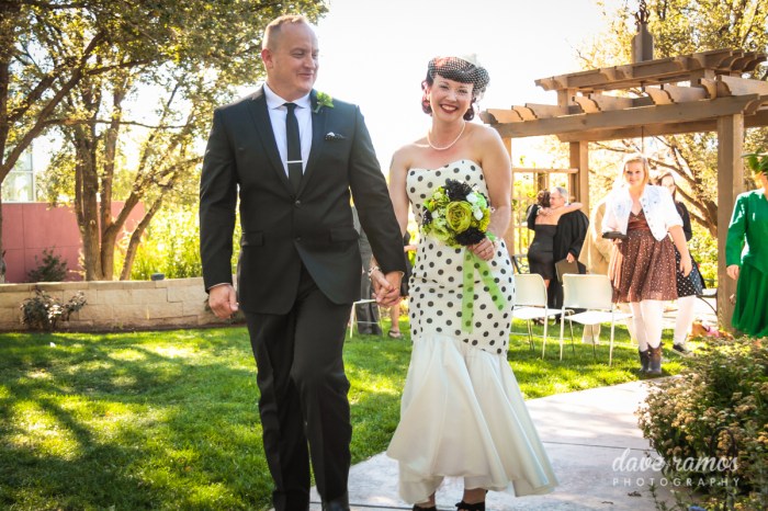 amarillo wedding photographer-john emily-31