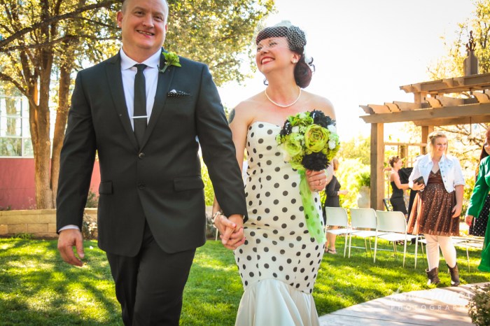 amarillo wedding photographer-john emily-32