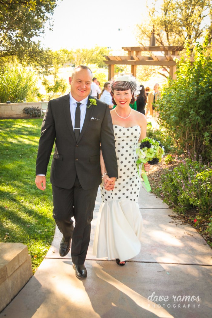 amarillo wedding photographer-john emily-33