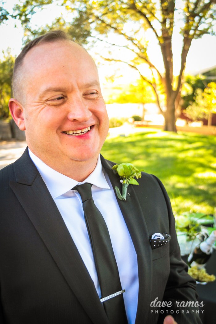 amarillo wedding photographer-john emily-34