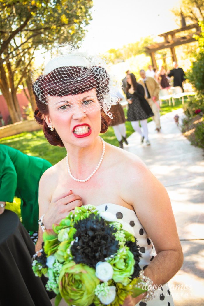 amarillo wedding photographer-john emily-35