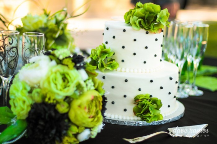 amarillo wedding photographer-john emily-36