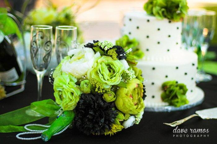 amarillo wedding photographer-john emily-37