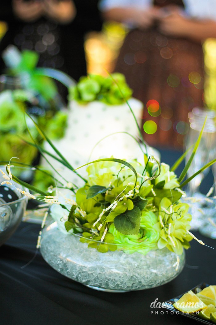 amarillo wedding photographer-john emily-38