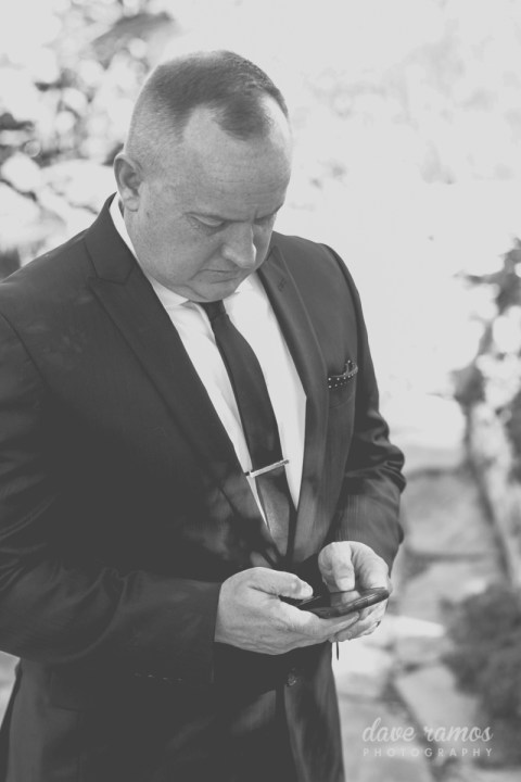 amarillo wedding photographer-john emily-4