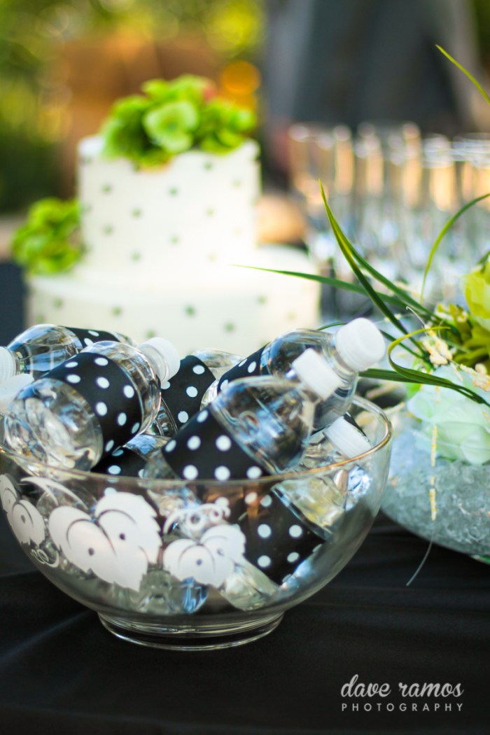 amarillo wedding photographer-john emily-40