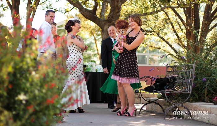 amarillo wedding photographer-john emily-41