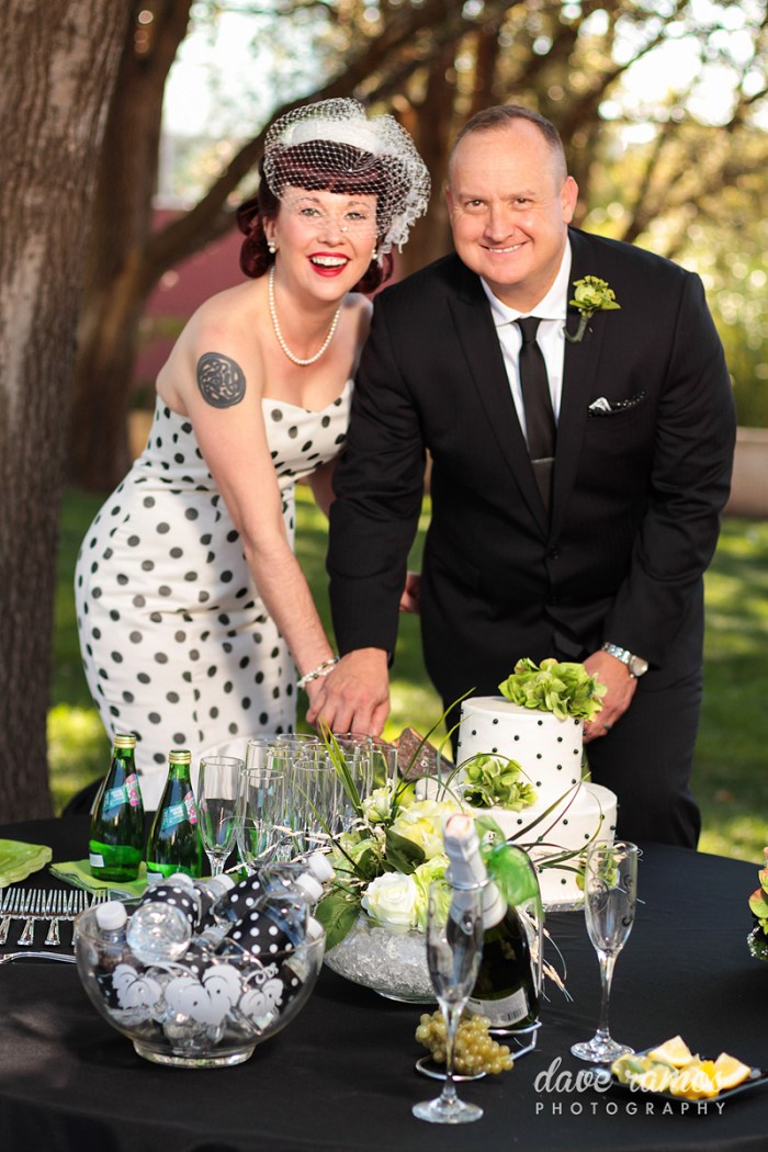 amarillo wedding photographer-john emily-42