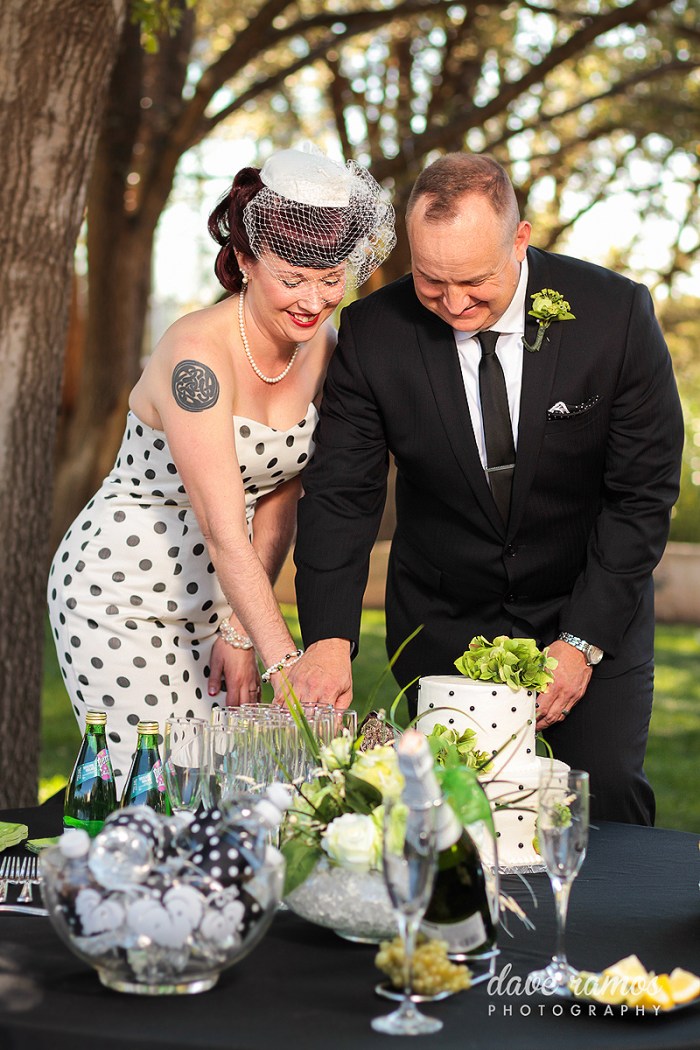 amarillo wedding photographer-john emily-43