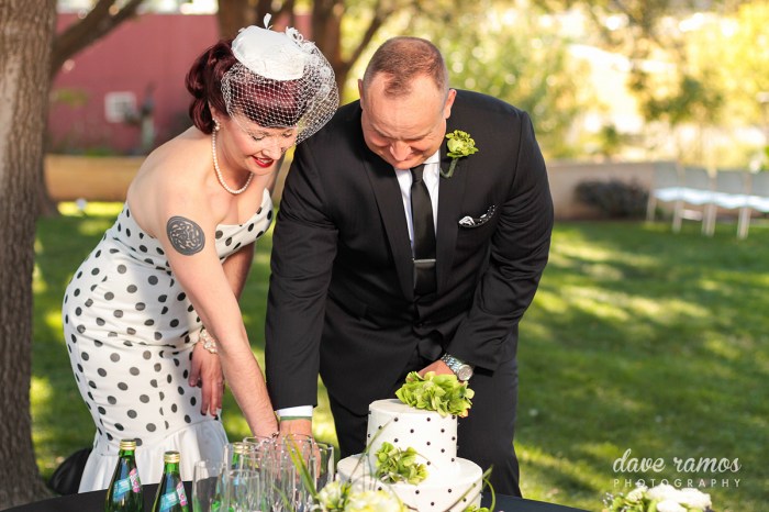 amarillo wedding photographer-john emily-44