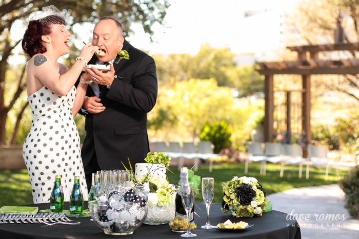 amarillo wedding photographer-john emily-45