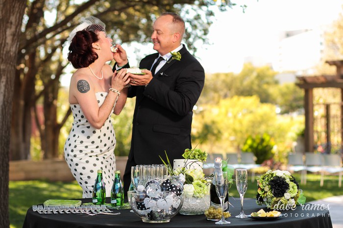 amarillo wedding photographer-john emily-46