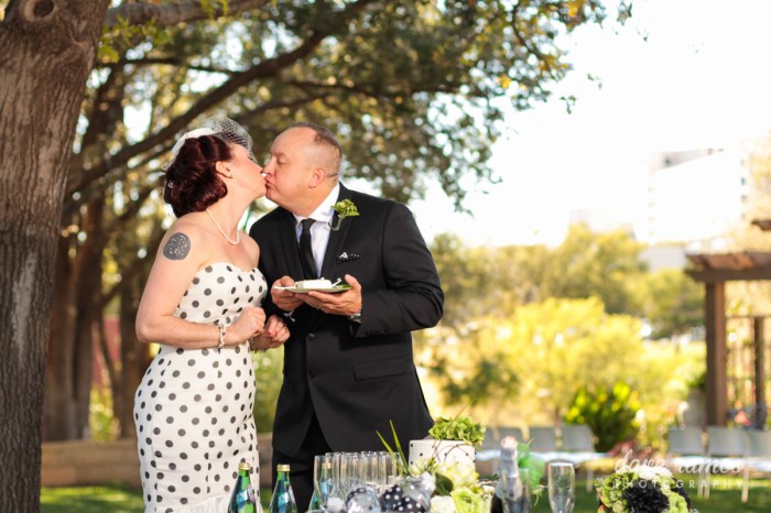 amarillo wedding photographer-john emily-47