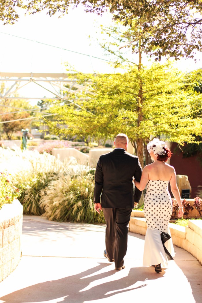 amarillo wedding photographer-john emily-48