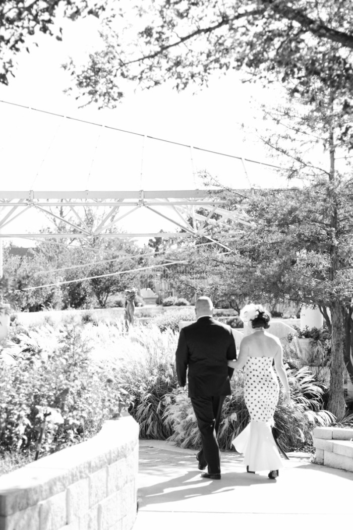 amarillo wedding photographer-john emily-49