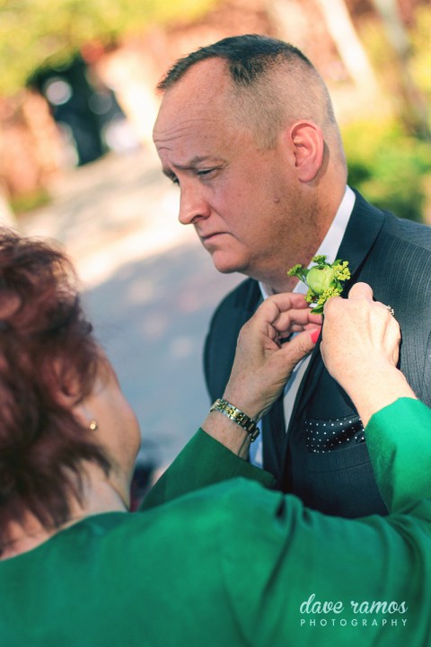 amarillo wedding photographer-john emily-5