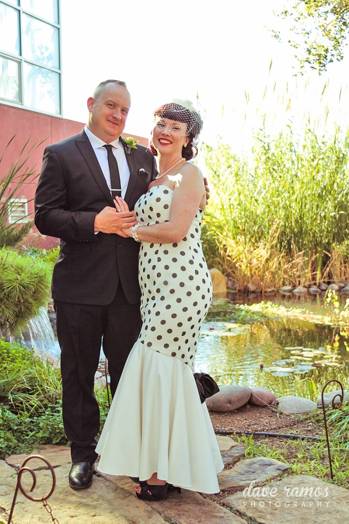 amarillo wedding photographer-john emily-51