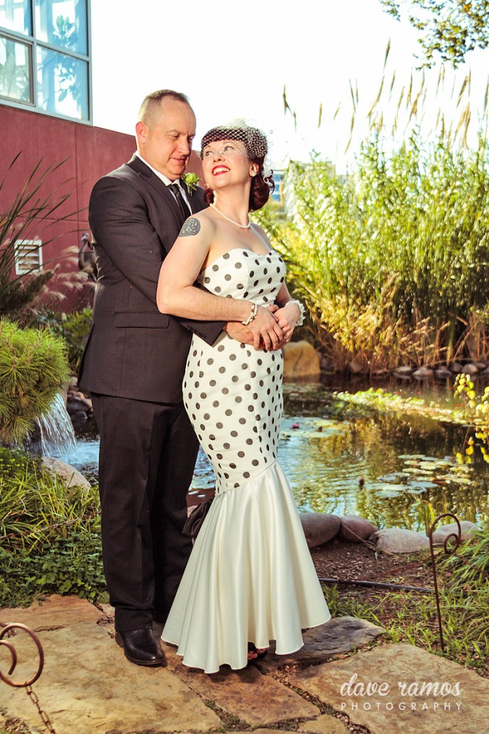 amarillo wedding photographer-john emily-52