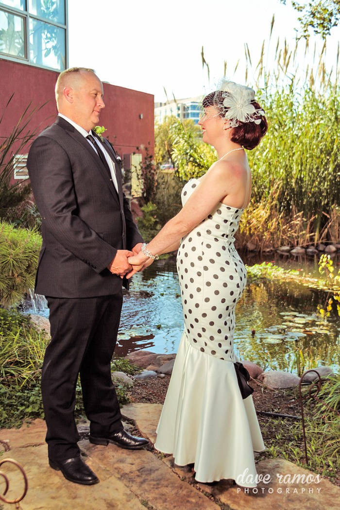 amarillo wedding photographer-john emily-53