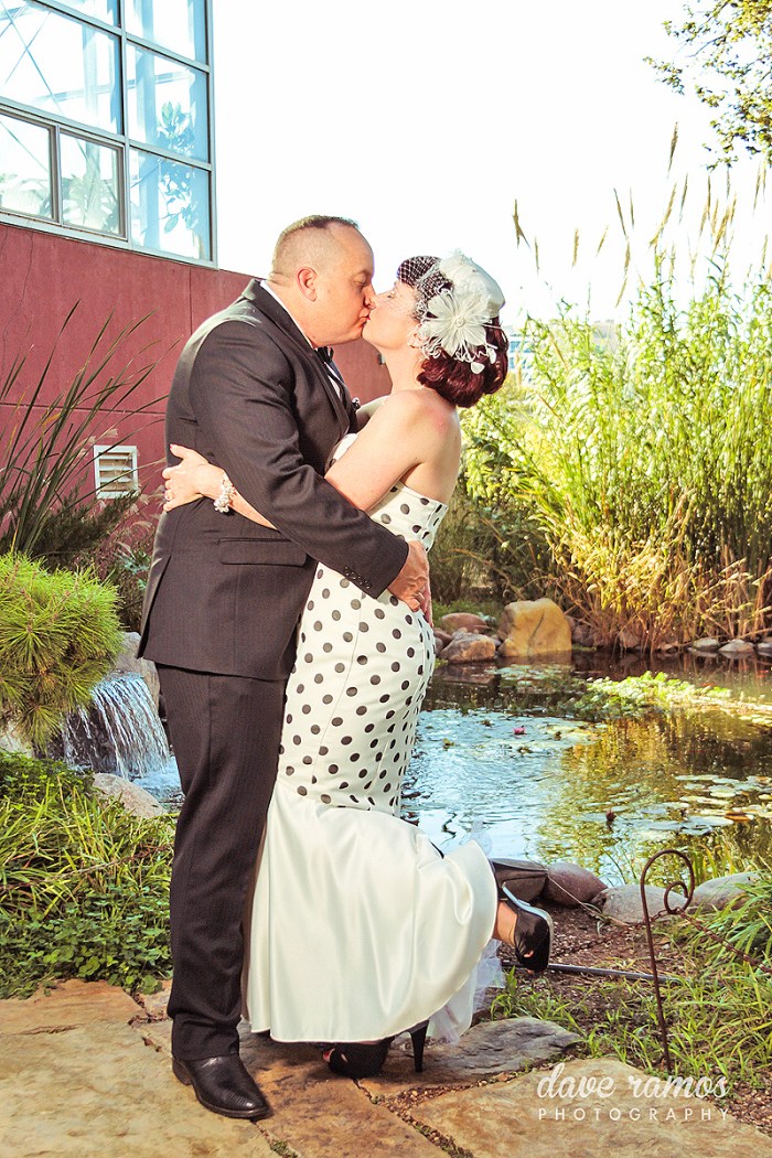 amarillo wedding photographer-john emily-54